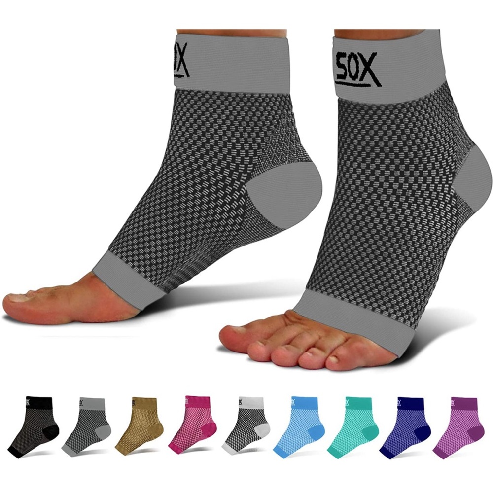Compression socks for Women